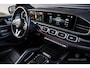 Mercedes-Benz GLE 350 de 4MATIC AMG Line 333PK |BTW|Pano|Burmester|MBUX|Trekhaak