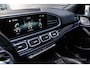 Mercedes-Benz GLE 350 de 4MATIC AMG Line 333PK |BTW|Pano|Burmester|MBUX|Trekhaak