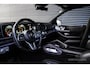 Mercedes-Benz GLE 350 de 4MATIC AMG Line 333PK |BTW|Pano|Burmester|MBUX|Trekhaak