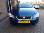 SEAT Leon ST 1.2 TSI Style