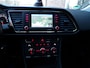 SEAT Leon ST 1.2 TSI Style