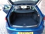 SEAT Leon ST 1.2 TSI Style