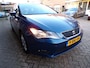 SEAT Leon ST 1.2 TSI Style