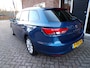 SEAT Leon ST 1.2 TSI Style