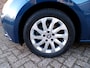 SEAT Leon ST 1.2 TSI Style
