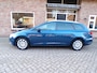 SEAT Leon ST 1.2 TSI Style