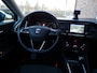 SEAT Leon ST 1.2 TSI Style