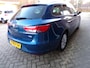 SEAT Leon ST 1.2 TSI Style