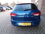 SEAT Leon ST 1.2 TSI Style