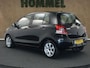 Daihatsu Charade 1.3 City - ORIGINEEL NEDERLANDSE AUTO - HOMMEL ONDERHOUDEN AUTO - ELEKTRISCHE RAMEN - TREKHAAK 750 KG GEREMD TREKGEWICHT - AIRCO