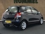 Daihatsu Charade 1.3 City - ORIGINEEL NEDERLANDSE AUTO - HOMMEL ONDERHOUDEN AUTO - ELEKTRISCHE RAMEN - TREKHAAK 750 KG GEREMD TREKGEWICHT - AIRCO