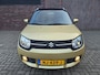 Suzuki Ignis Suzuki Ignis 1.2 Select Intro Navi/Camera/ECC/LMV