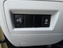 Suzuki Ignis Suzuki Ignis 1.2 Select Intro Navi/Camera/ECC/LMV