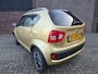 Suzuki Ignis Suzuki Ignis 1.2 Select Intro Navi/Camera/ECC/LMV