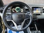 Suzuki Ignis Suzuki Ignis 1.2 Select Intro Navi/Camera/ECC/LMV