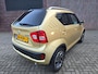 Suzuki Ignis Suzuki Ignis 1.2 Select Intro Navi/Camera/ECC/LMV