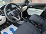 Suzuki Ignis Suzuki Ignis 1.2 Select Intro Navi/Camera/ECC/LMV