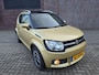 Suzuki Ignis Suzuki Ignis 1.2 Select Intro Navi/Camera/ECC/LMV