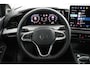 Volkswagen Golf 1.5 TSI 115Pk Life Edition / Camera / Clima