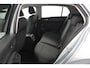 Volkswagen Golf 1.5 TSI 115Pk Life Edition / Camera / Clima