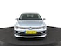 Volkswagen Golf 1.5 TSI 115Pk Life Edition / Camera / Clima