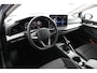 Volkswagen Golf 1.5 TSI 115Pk Life Edition / Camera / Clima