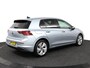 Volkswagen Golf 1.5 TSI 115Pk Life Edition / Camera / Clima