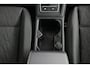 Volkswagen Golf 1.5 TSI 115Pk Life Edition / Camera / Clima