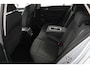 Volkswagen Golf 1.5 TSI 115Pk Life Edition / Camera / Clima