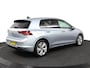 Volkswagen Golf 1.5 TSI 115Pk Life Edition / Camera / Clima