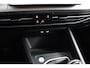 Volkswagen Golf 1.5 TSI 115Pk Life Edition / Camera / Clima