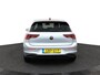 Volkswagen Golf 1.5 TSI 115Pk Life Edition / Camera / Clima