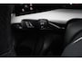 Volkswagen Golf 1.5 TSI 115Pk Life Edition / Camera / Clima