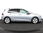 Volkswagen Golf 1.5 TSI 115Pk Life Edition / Camera / Clima