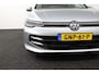 Volkswagen Golf 1.5 TSI 115Pk Life Edition / Camera / Clima