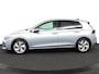 Volkswagen Golf 1.5 TSI 115Pk Life Edition / Camera / Clima