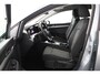 Volkswagen Golf 1.5 TSI 115Pk Life Edition / Camera / Clima