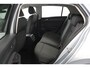 Volkswagen Golf 1.5 TSI 115Pk Life Edition / Camera / Clima