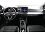 Volkswagen Golf 1.5 TSI 115Pk Life Edition / Camera / Clima