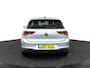 Volkswagen Golf 1.5 TSI 115Pk Life Edition / Camera / Clima