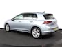 Volkswagen Golf 1.5 TSI 115Pk Life Edition / Camera / Clima