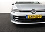 Volkswagen Golf 1.5 TSI 115Pk Life Edition / Camera / Clima