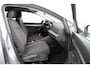 Volkswagen Golf 1.5 TSI 115Pk Life Edition / Camera / Clima
