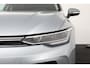 Volkswagen Golf 1.5 TSI 115Pk Life Edition / Camera / Clima
