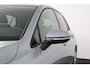Volkswagen Golf 1.5 TSI 115Pk Life Edition / Camera / Clima