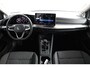 Volkswagen Golf 1.5 TSI 115Pk Life Edition / Camera / Clima