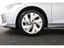 Volkswagen Golf 1.5 TSI 115Pk Life Edition / Camera / Clima
