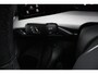 Volkswagen Golf 1.5 TSI 115Pk Life Edition / Camera / Clima