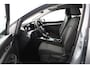 Volkswagen Golf 1.5 TSI 115Pk Life Edition / Camera / Clima