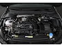 Volkswagen Golf 1.5 TSI 115Pk Life Edition / Camera / Clima